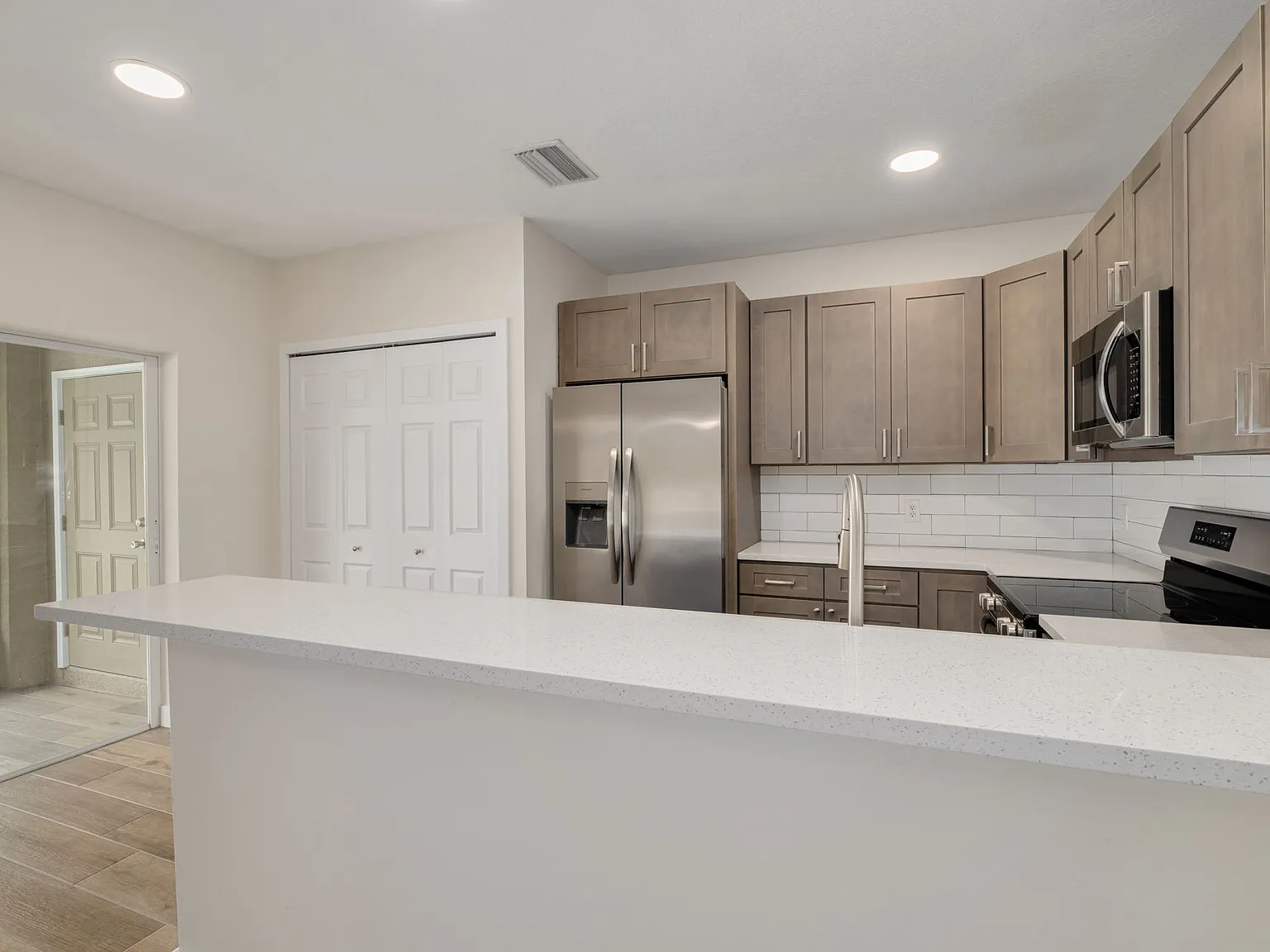 3 bed, 1508 sqft, $2,000 — Photo 4