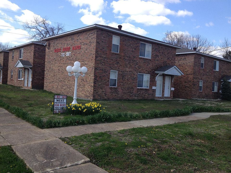 1st image of 315 N D St