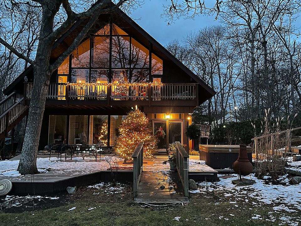 2nd image of 16 Sunset Pines Rd