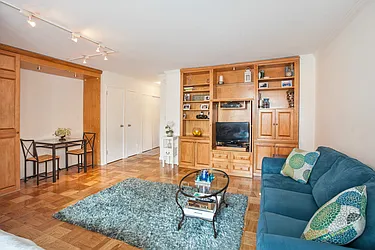 Sold by Keller Williams NYC