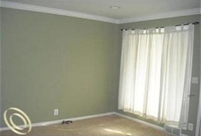 2nd image of 28909 Floral St