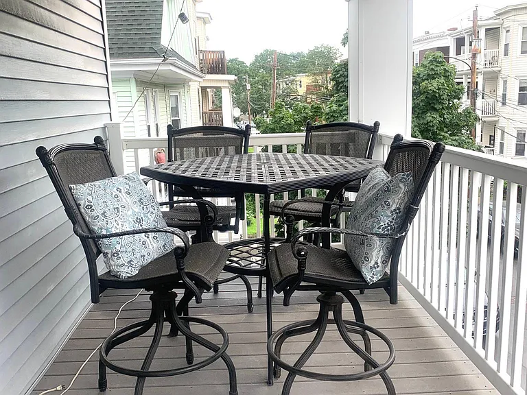 93 Easton St #3 — Photo 11
