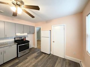 131 Vernal St #3, Everett, MA 02149