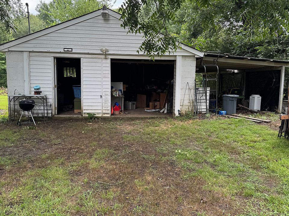 1st image of 5341 Shady Dr