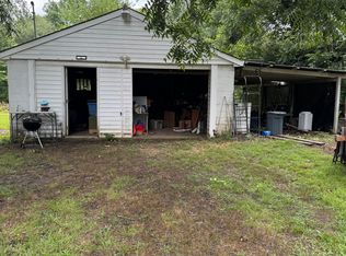 5341 Shady Dr, Millbrook, AL 36054