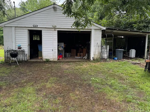 5341 Shady Dr, Millbrook, AL 36054