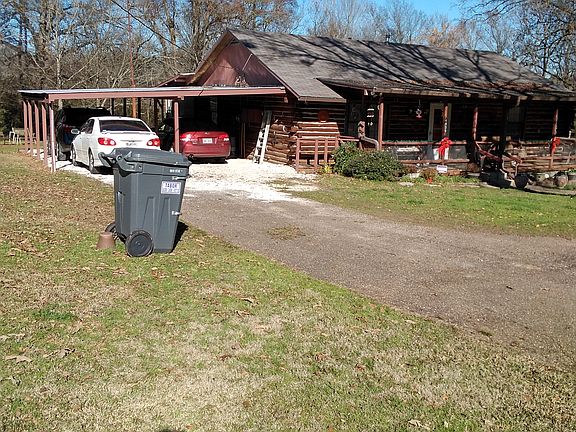 2nd image of 4930 Us Highway 67 W