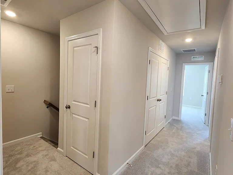 947 Highland Trace Dr — Photo 14