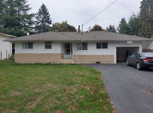 7918 117th St N, Delta, BC V4C6A5