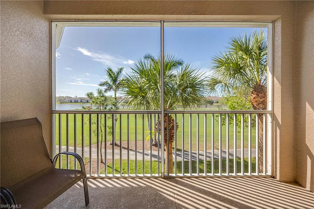 2 bed, 2.0 bath, 1194 sqft, $4,750 — Photo 4