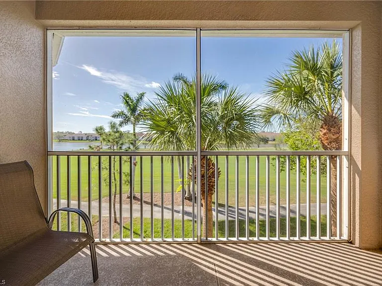 2710 Cypress Trace Cir #3031 — Photo 4