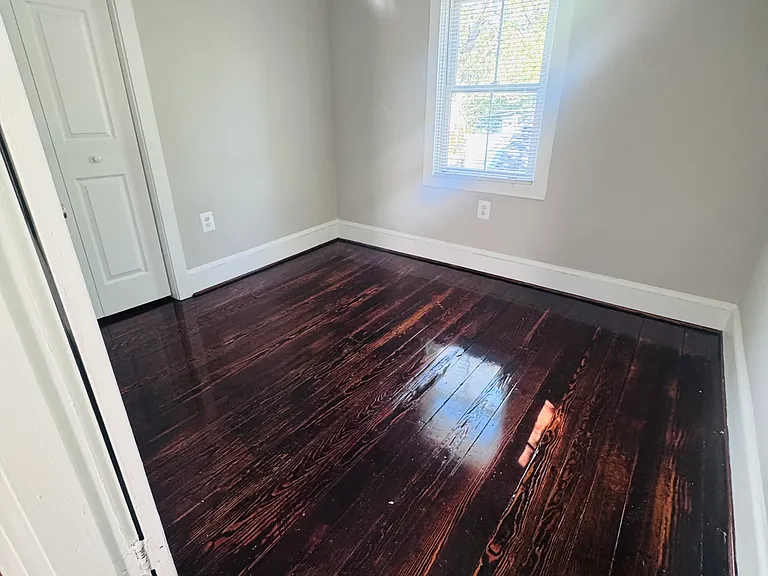 20 Diagonal St — Photo 15