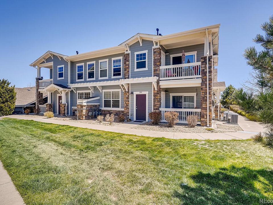 1st image of 9479 Ashbury Cir Unit 104
