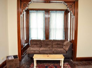 47 S Main St #1, Castleton On Hudson, NY 12033