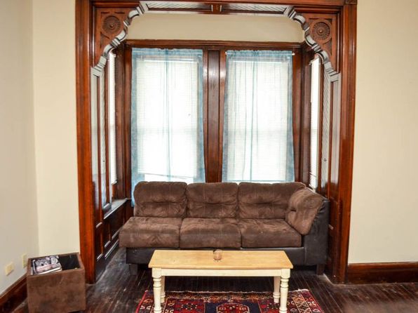 47 S Main St #1