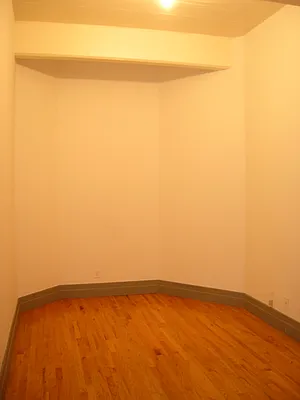 Rented by Sotheby's International Realty | media 2