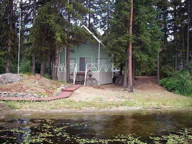 1st image of 432 Cedar Ln