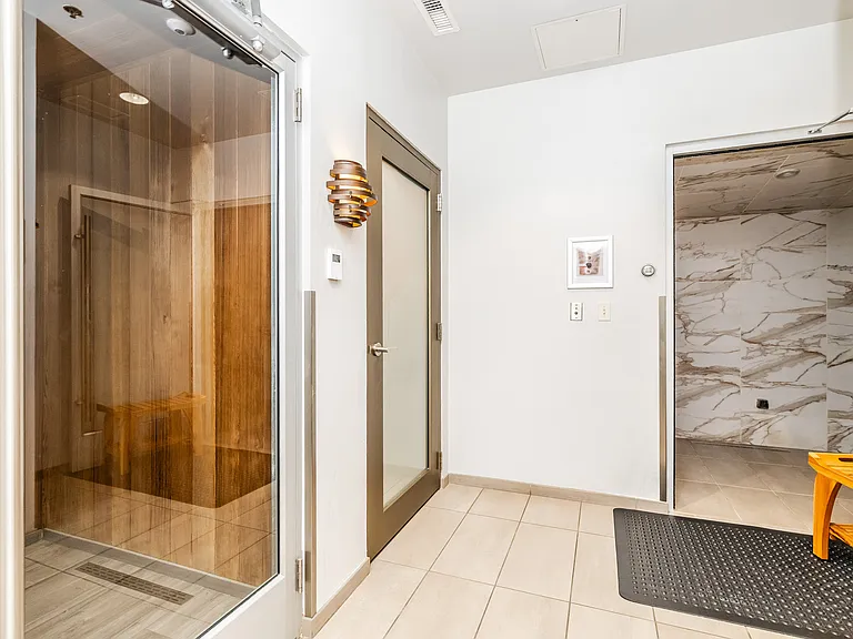 21 E Huron St #1207 — Photo 50