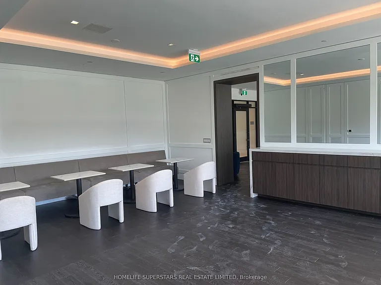 4010 Eglinton Ave W #220 — Photo 24