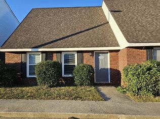 230.5 Lanier Dr #275, Statesboro, GA 30458