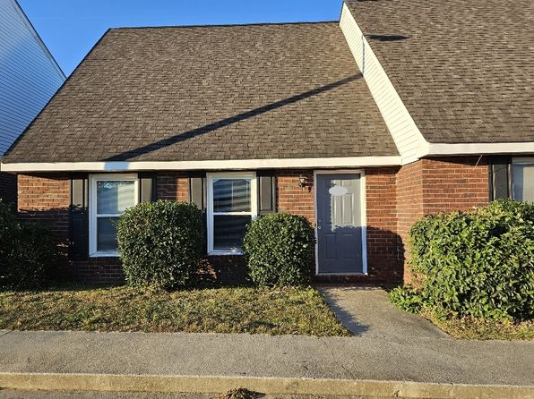 230.5 Lanier Dr #275