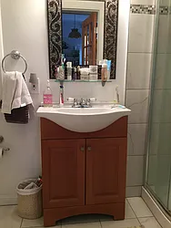 Rented by Moving Forward Real Estate NYC