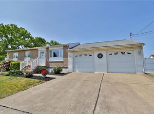 3739 Washington St, Bethlehem, PA 18020