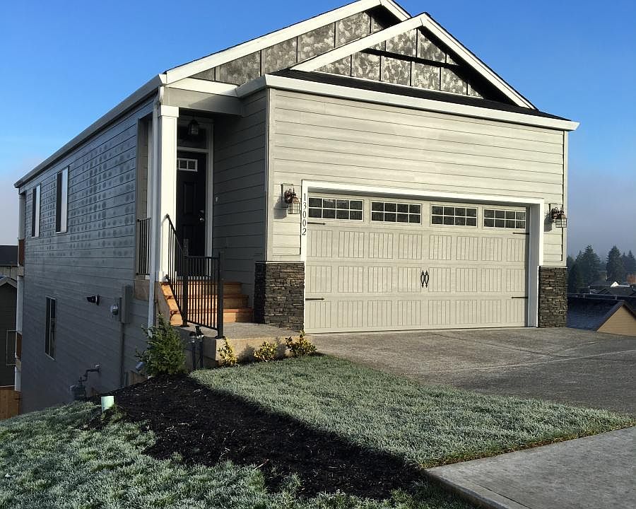 1st image of 13002 NE 24th Cir