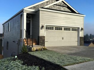 13002 NE 24th Cir, Vancouver, WA