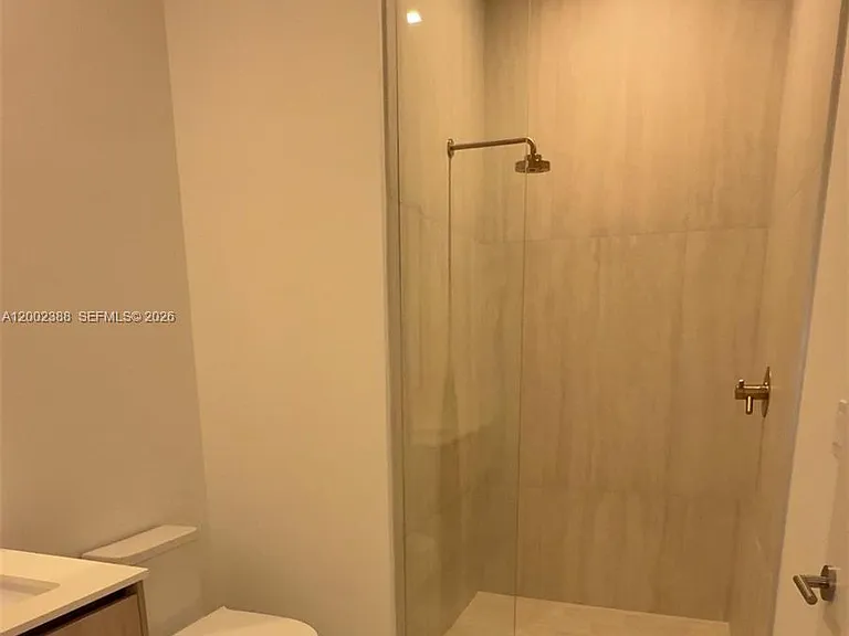 77 SE 5th St #1208 — Photo 5