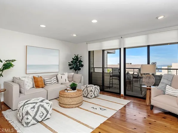 141 Calle Mayor, Redondo Beach, CA 90277
