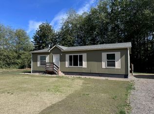402 Archie Ave W, Bremerton, WA 98312
