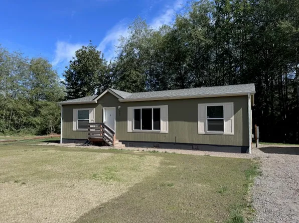 402 Archie Ave W, Bremerton, WA 98312