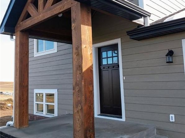 13787 Broadview East Rd UNIT 2, Broadview, MT 59015