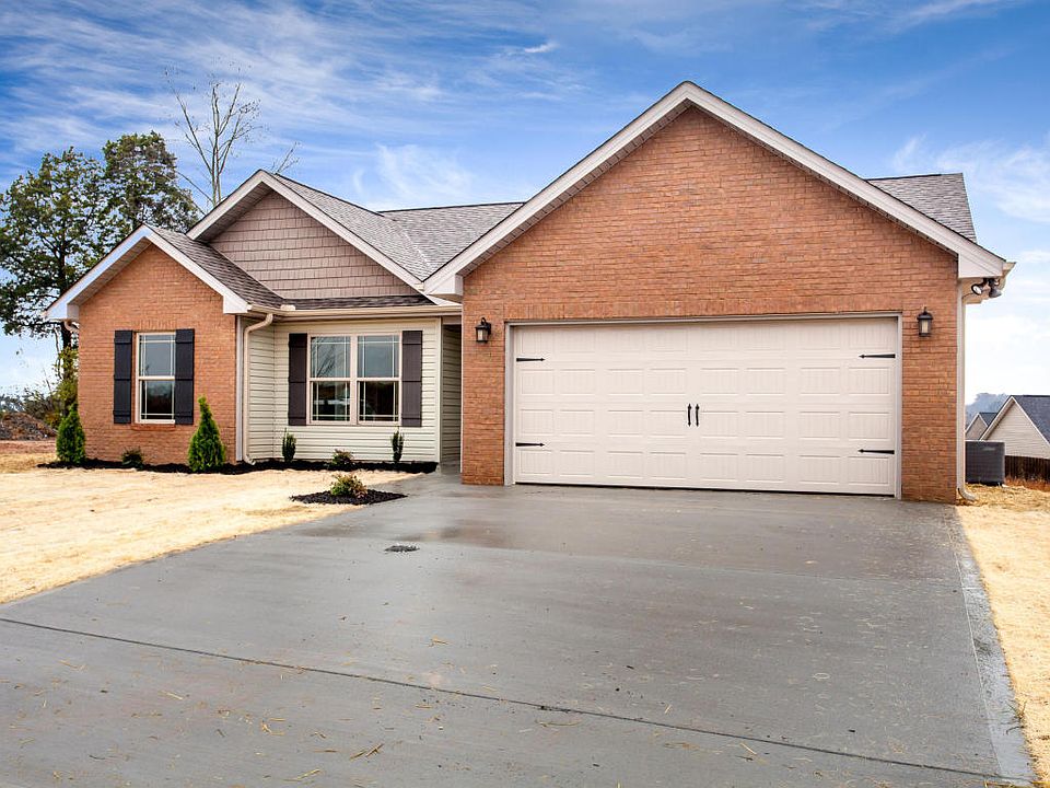 1st image of 8041 Cambridge Reserve Dr