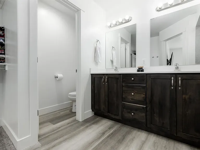 6296 S Zelda Dr — Photo 17