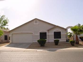 1st image of 21110 N 74th Ln