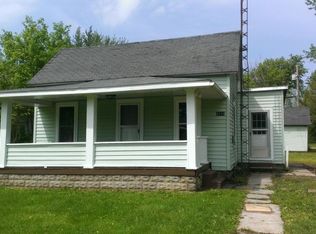 1201 S Ribble Ave, Muncie, IN 47302