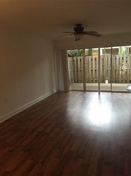 2nd image of 15389 S Dixie Hwy APT 32