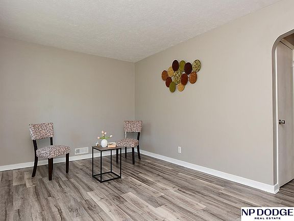 5th image of 7066 Binney St