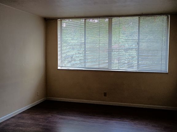 2nd image of 7509 York Dr #W1