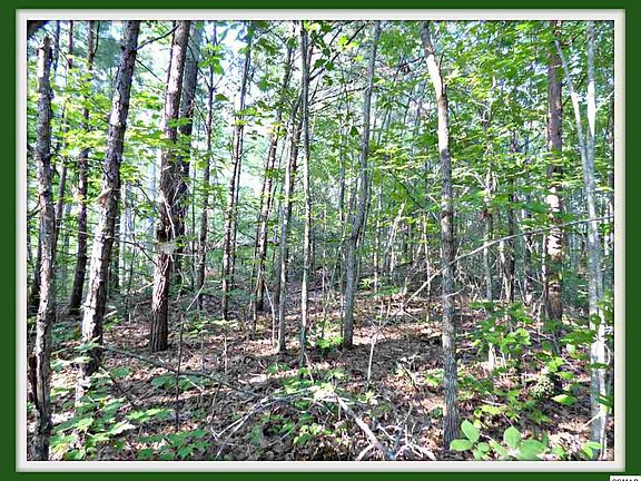5th image of 4 Powdermill Rd Lot 4