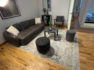 154 Chambers St APT 3, New York, NY 10007