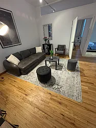 154 Chambers Street, #4