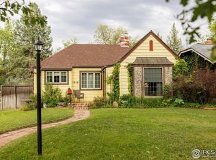 1816 14th Ave, Greeley, CO 80631