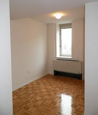 Rented by Gotham Organization | media 4