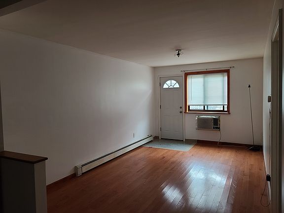 2nd image of 60-11 83rd St #1
