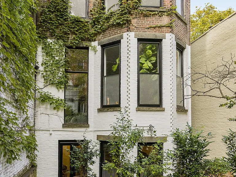 23 Garden Pl — Photo 19