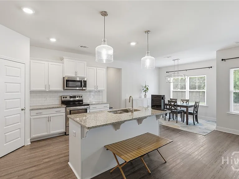 165 Brennan Dr — Photo 13