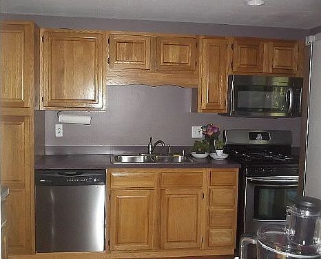 1st image of 45 Philip Dr